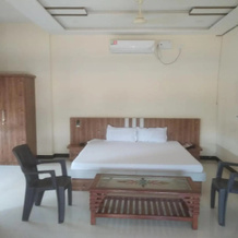 Capital O 82220 Athitya Resort, 西卡尔 — 照片 2