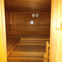Landhotel Jägerhof, 比绍夫斯格林 — 照片 5