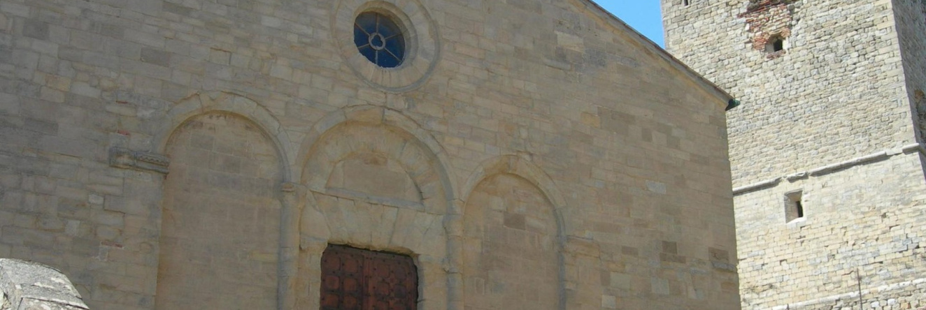 Belvilla by OYO Bellavista, Castelnuovo di Val di Cecina — photo 1