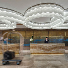 Howard Johnson by Wyndham Jimei Lake Plaza Xiamen, 厦门 — 照片 5