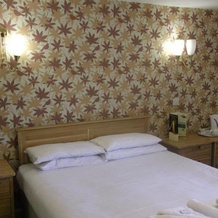 Radstock Hotel near Bath, 拉德斯托克 — 照片 5