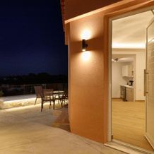 Georgioupoli Studios, Георгиополис — фото 2