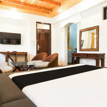 Hotel PC Palace, Kargil — photo 4