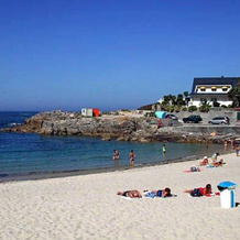 Apartment With One Bedroom In A Guarda, With Wonderful Sea View, Гуарда — фото 5