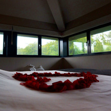 Hotel de Echoput, Hoog Soeren — photo 4
