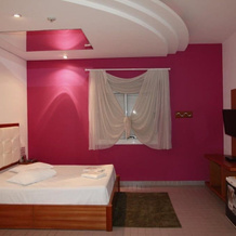Liverpool Loft & Motel (Только Для Взрослых), Индаятуба — фото 4