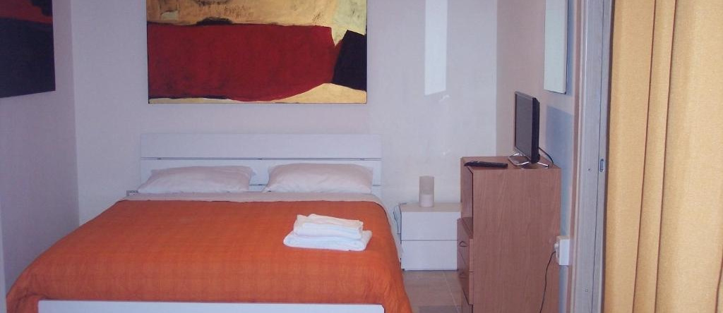 Salento B&B Trepuzzi, Trepuzzi — photo 1