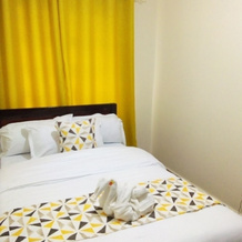 Remarkable 1-bed Guest House in Bungoma, Mateka — photo 2
