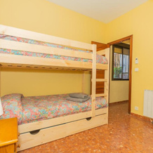 La Grana de Carcabuey, House Low Cost, 卡尔卡布埃 — 照片 2