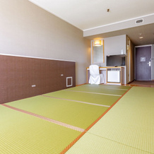 Ooedo Onsen Monogatari Minoh Kanko Hotel, 米诺 — 照片 4
