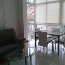 101398 Apartment In Combarro, 孔巴罗 — 照片 4