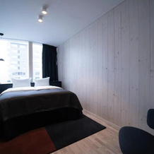 Quality Hotel Strawberry Arena, 索尔纳 — 照片 5