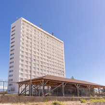 Chernomorskaya Zhemchuzhina Hotel, 奥恰姆奇拉 — 照片 2