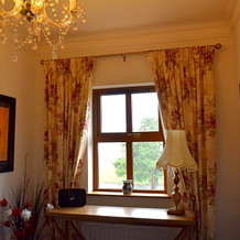 The Meadows B&B, 伯特 — 照片 3