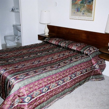Royal Lodge Motel, 霍普 — 照片 3
