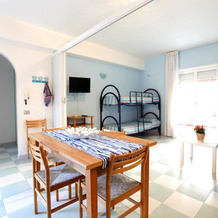 2 Bedroom Marittima villa - Sleeps 6 - RNU 82439, 伊斯皮卡 — 照片 3