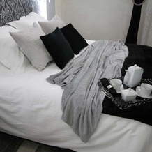 Apartamento La Perla Negra, 瓜达拉哈拉 — 照片 2