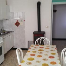 B&B Il Pergolo, Карро — фото 5