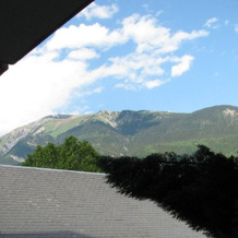 Hôtel Restaurant du Nord, Saint-Jean-de-Maurienne — photo 4