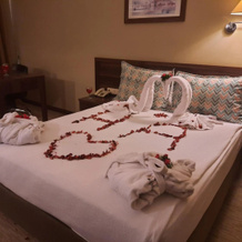 Plaza Hotel Diyarbakir, 迪亚巴克尔 — 照片 4