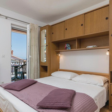 Stunning Home in Labin With Wifi and 3 Bedrooms, 拉夫尼 — 照片 3
