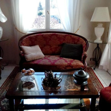 Les Hortensias, Mesnil-Roc'h — photo 5