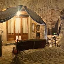 Pantorano B&B, Пальяре — фото 2