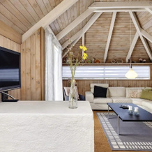 Holiday Home Fjerritslev Iii, Фьерритслев — фото 2
