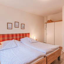 Stunning Home in Ockholm With 3 Bedrooms, Wifi and Outdoor Swimming Pool, Ockholm — photo 3