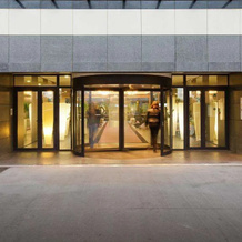 Lieusaint - Residhome Appart Hotel Suites Paris Sénart, Льёсен — фото 2