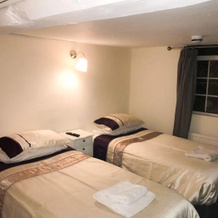 The Pear Tree Inn, Hook Norton — photo 2
