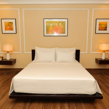 Lalita Tam Coc Resort & Spa, 华闾 — 照片 4