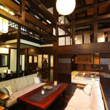 Katsuragi no Sato, Takayama — photo 4