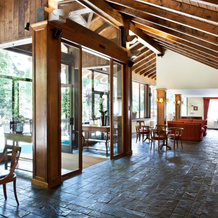 QC Hotel Monte Bianco, 普雷圣迪迪耶 — 照片 2