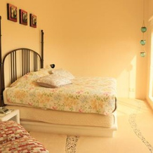 Villas Playa Blanca, 巴拉德波托西 — 照片 4