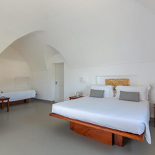 Pantelleria Dream Resort, 潘泰莱里亚 — 照片 3