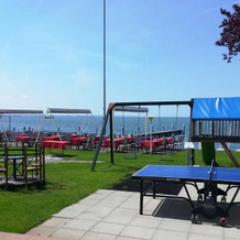 Bodenseehotel Weisses Rössli, 斯塔德 — 照片 3