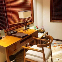 Siyuetian Boutique Hotel, Suining — photo 5