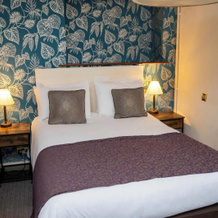 Cross Hands Hotel Old Sodbury by Greene King Inns, 旧索德伯里 — 照片 2