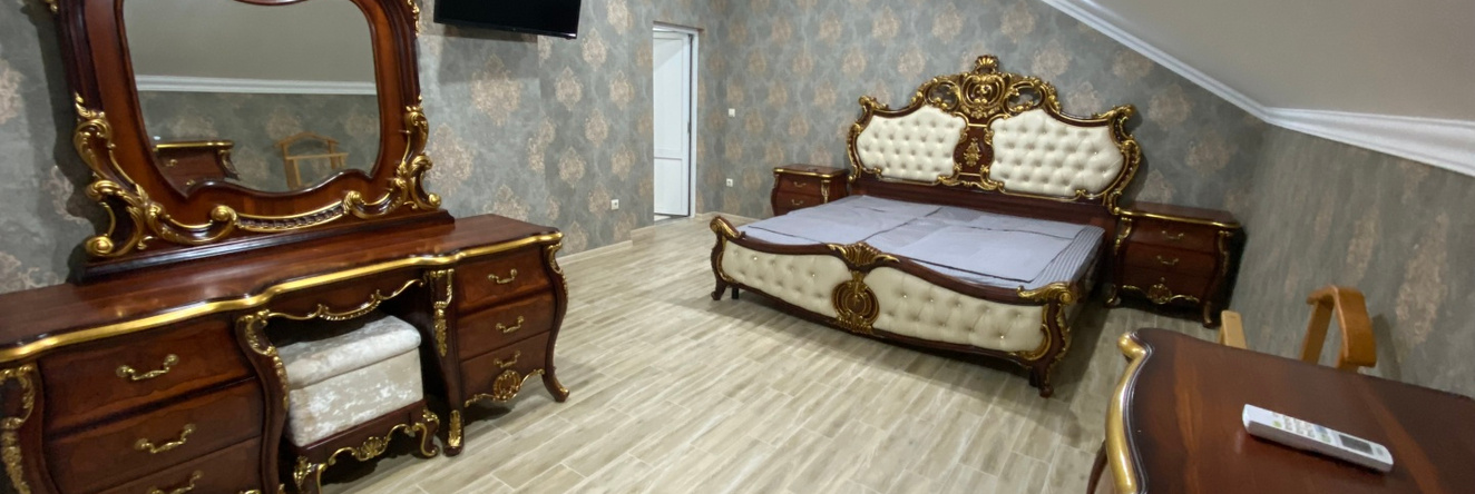 Valentina Living Quarters, 达戈梅斯 — 照片 1