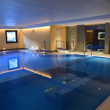 Petit Hotel, 科尼亚 — 照片 5