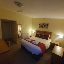 Brae Hotel, 布雷 — 照片 3
