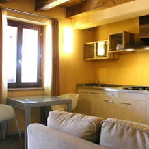 Per - Il Parco Dell'Energia Rinnovabile, Guardea — photo 3