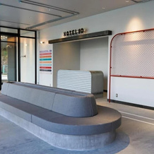SETOUCHI KEIRIN HOTEL 10 by Onko Chishin, 玉野 — 照片 2