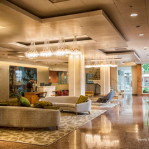 The Fredonia Hotel and Convention Center, Nacogdoches — photo 4
