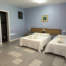 Hotel Paraiso Tropical, Alcobaca — photo 4