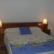 Apartamentos Estop, 萨温 — 照片 4