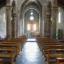 Santa Maria Di Gilio Viana & C., 基亚瓦里 — 照片 4