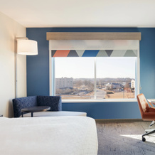 Holiday Inn Express & Suites Zion by IHG, 锡永 — 照片 3