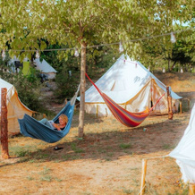 Star Surf Camps, 瓦尔达利加 — 照片 4